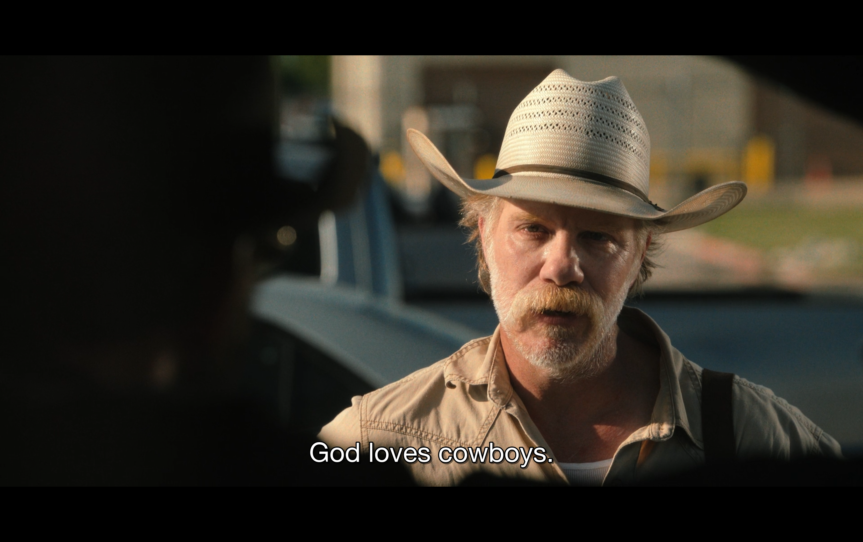 /images/dutton-ranch.png