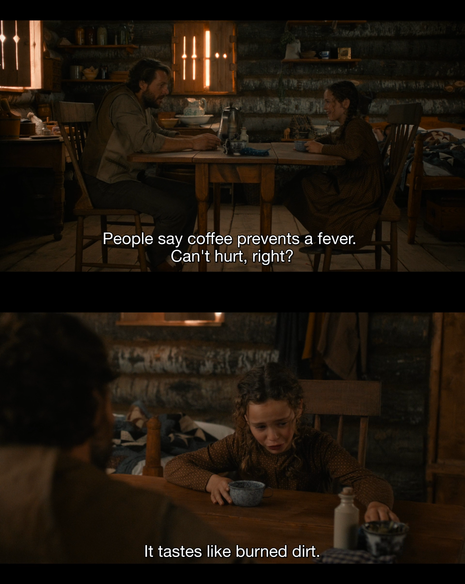 /images/little-house-on-the-prairie.png