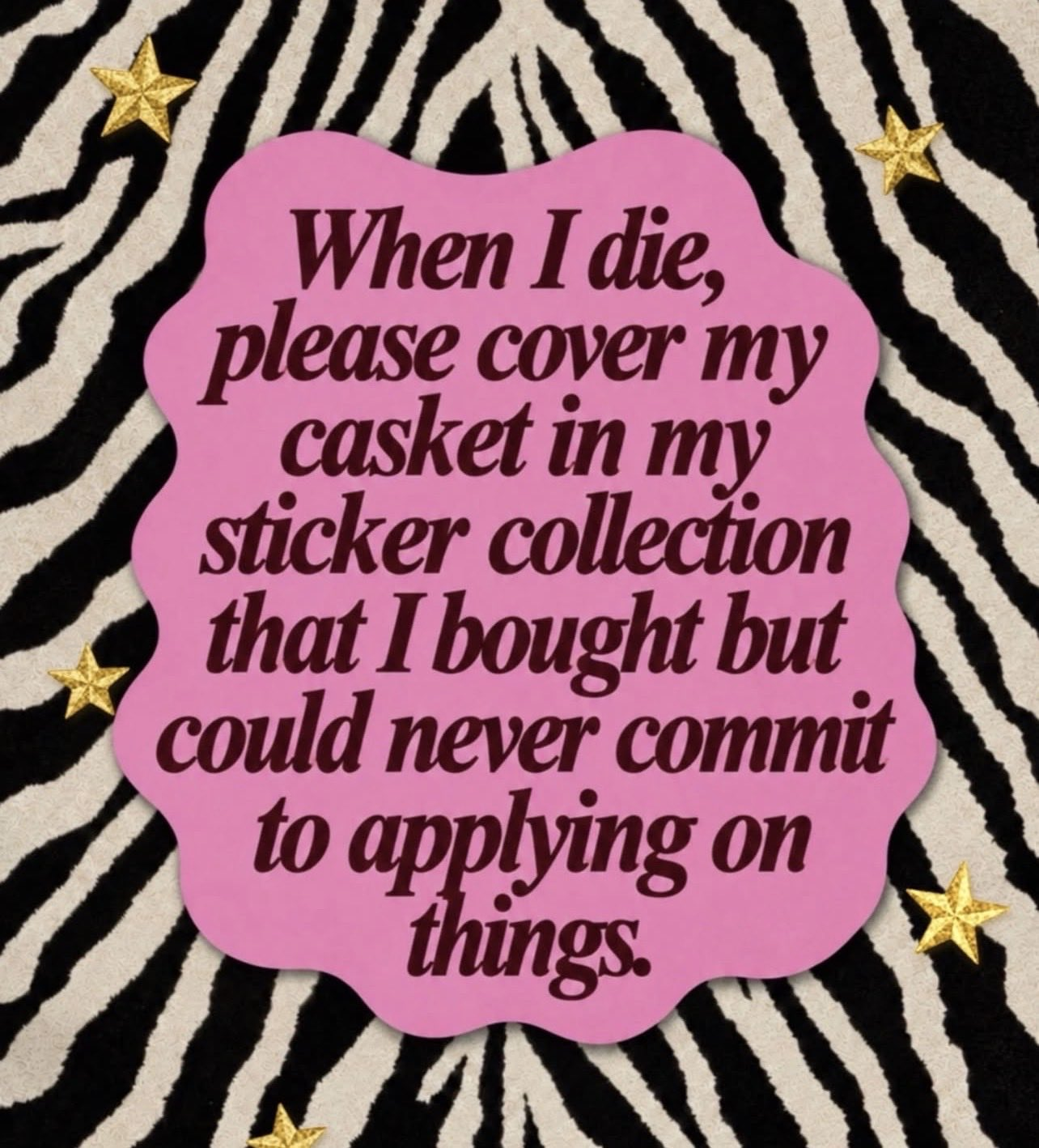 /images/stickers.png